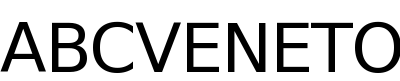 abcveneto.com mensile telematico